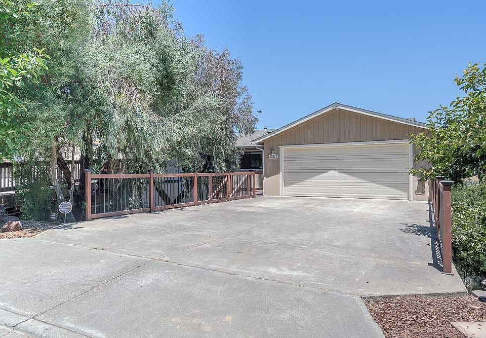 1st image of 25271 Morse Ct