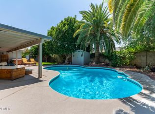 1347 W Lobo Ave, Mesa, AZ 85202