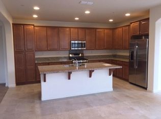 736 N Topiary Ln, Mountain House, CA