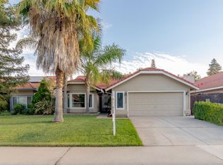 4429 Mitchum Ct, Antelope, CA 95843