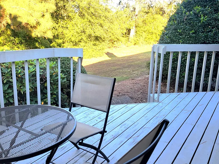 925 Morganton Rd #7C — Photo 26