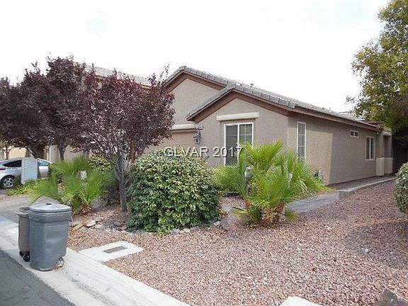 4th image of 9955 Burton Lake Ct