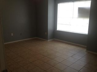 404 S Marigny Cir APT B, Duson, LA 70529