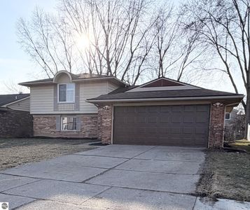 6311 Winter Dr, Canton, MI, 48187
