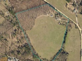 1162 Dan Waters Rd, Commerce, GA 30530