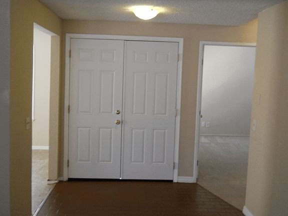 4th image of 11173 Fernview Pl