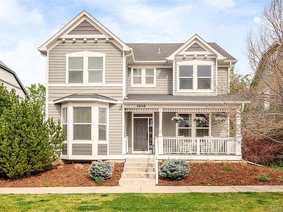1st image of 2656 Geneva Street