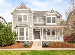 2656 Geneva Street, Denver, CO 80238