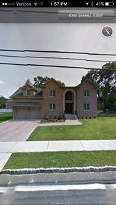 102 County Rd, Demarest, NJ, 07627