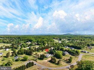 19313 Windsong Ct, Culpeper, VA 22701