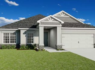 638 Cypress Creek Run, Saint Cloud, FL 34771