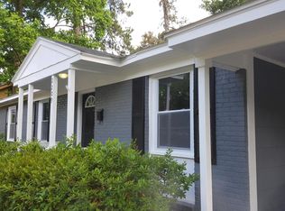 2209 E 58th St, Savannah, GA 31404