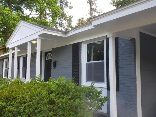 2209 E 58th St, Savannah, GA 31404