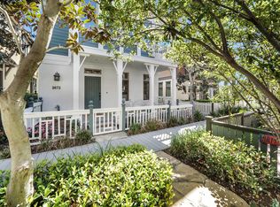 2672 Bungalow Pl, Corona Del Mar, CA 92625