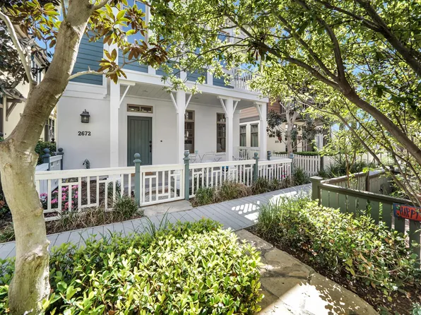 2672 Bungalow Pl, Corona Del Mar, CA 92625