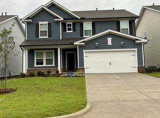 119 Malcolms Meadow St, Raleigh, NC 27603