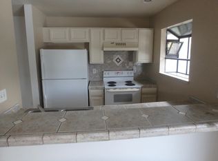 2241 Kietzke Ln #D, Reno, NV 89502