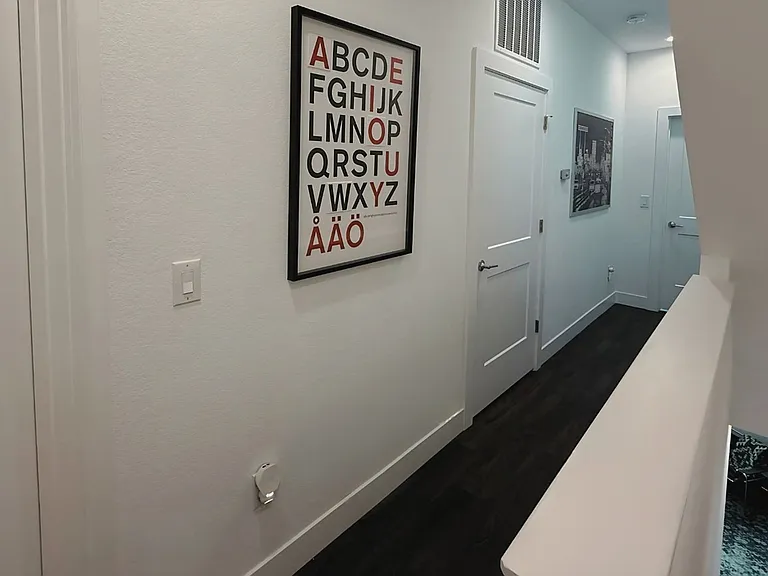 928 Navajo St — Photo 21