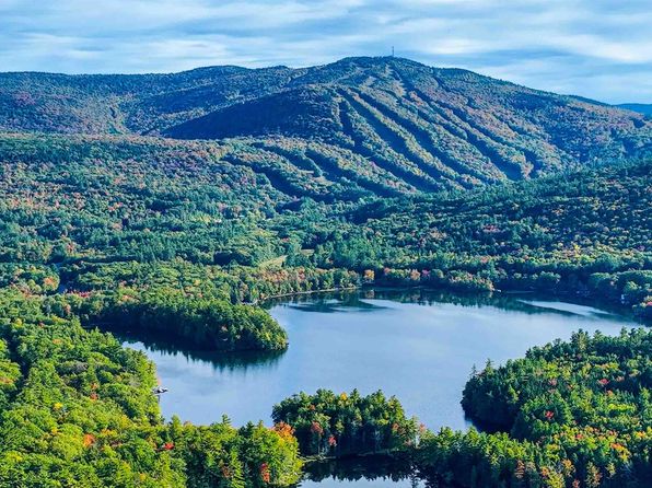 7 Morningside Drive, Sunapee, NH 03782
