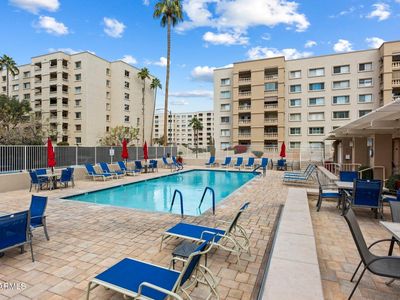 7940 E Camelback Rd UNIT 404, Scottsdale, AZ, 85251