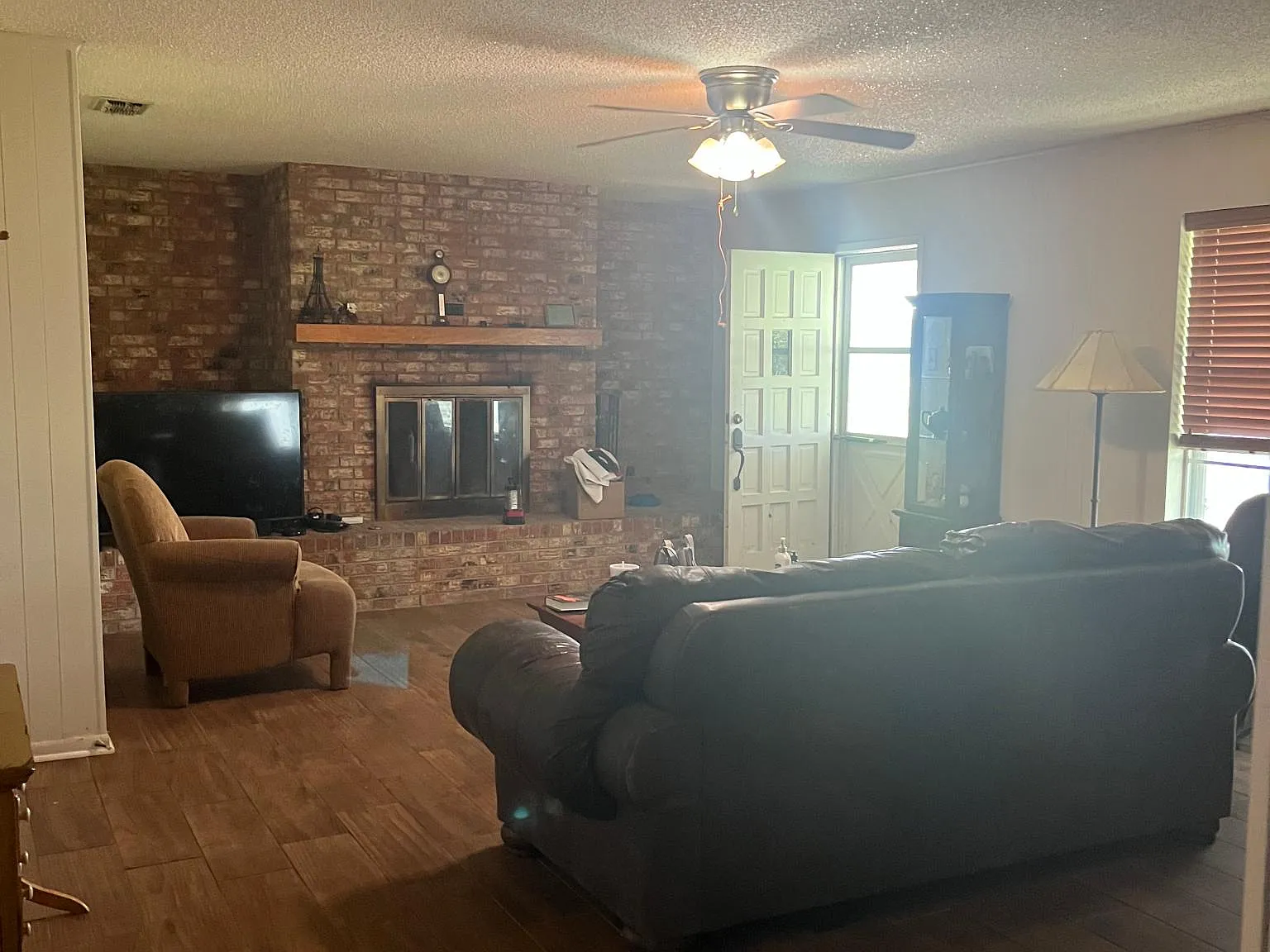 200 Vz County Road 1805 — Photo 3