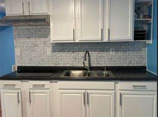 2703 Pheasant Hunt Rd, Woodbridge, VA 22192