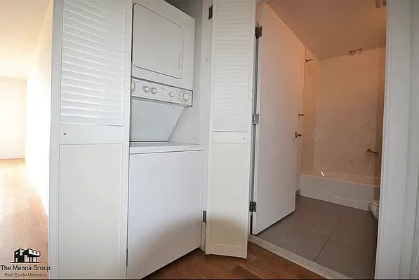 Rented by Compass | media 14