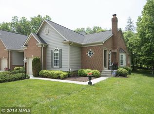 2677 Legends Way, Ellicott City, MD 21042