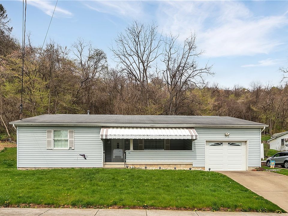 1st image of 716 McKinley Ave