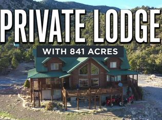N 23886 N #6450, Cedar City, UT 84721