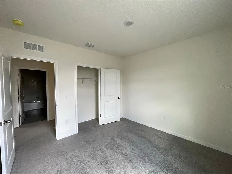 30859 Penny Surf Loop — Photo 7