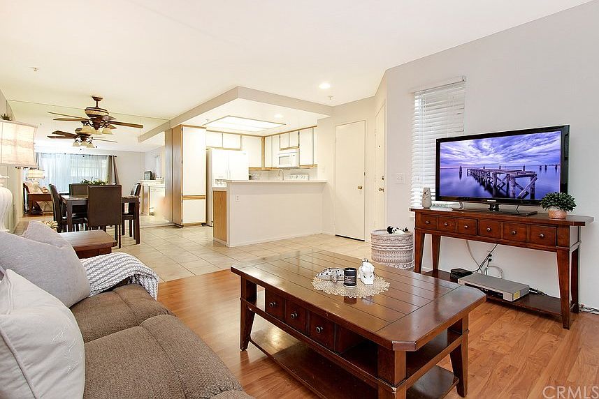 1st image of 2800 Keller Dr APT 280