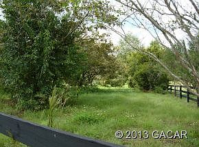 5th image of 4030 NW 155th Ter