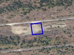 1562 Kaplan St SW, Palm Bay, FL 32908