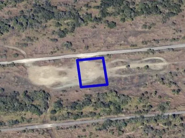 1562 Kaplan St SW, Palm Bay, FL 32908