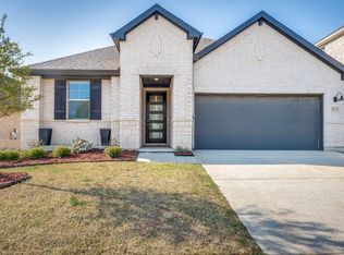 2516 Acadia Dr, Corinth, TX 76210