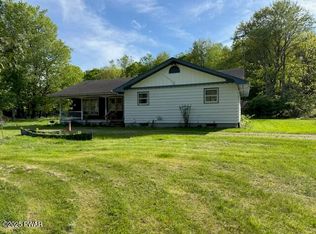 267 Bush Rd, Damascus, PA 18415