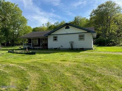 267 Bush Rd, Damascus, PA, 18415