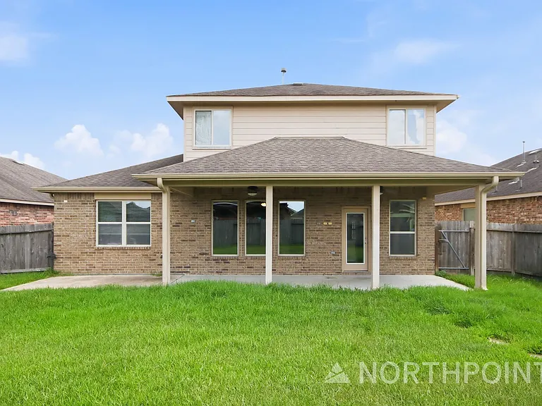 22488 Toronado Ridge Ln — Photo 18