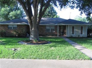1102 W 31st St, Houston, TX 77018