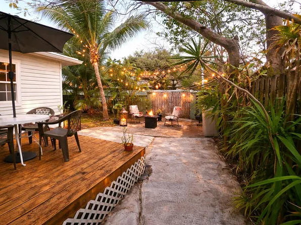 2425 Patterson Ave #2, Key West, FL 33040