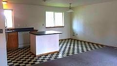 1st image of 6808 203rd Street Ct E