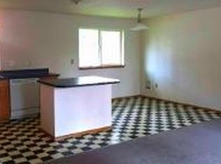 6808 203rd Street Ct E, Spanaway, WA 98387