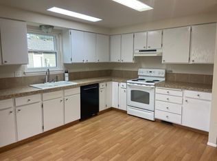 272 E Mission Dr, Eagle, ID 83616