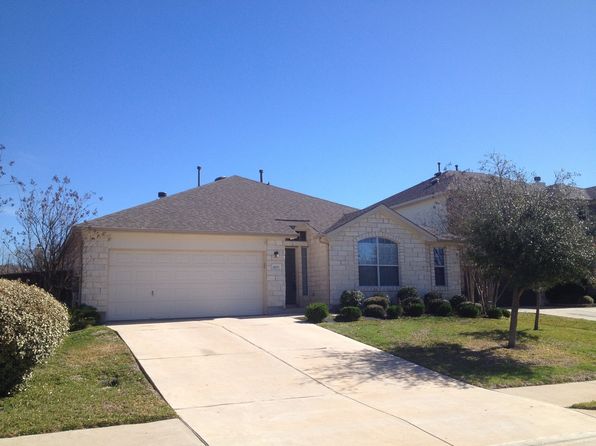 4105 Meadow Bluff Way