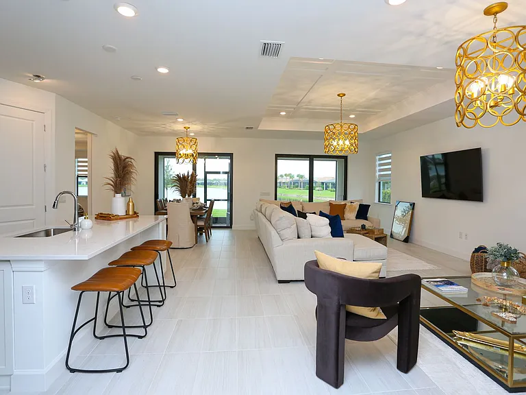 1937 Yellowfin Cir — Photo 75
