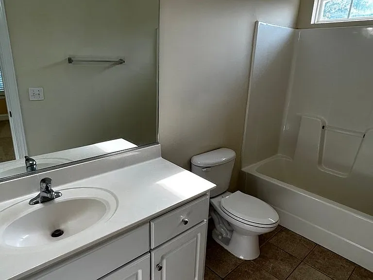 2500 Grier Cir — Photo 25