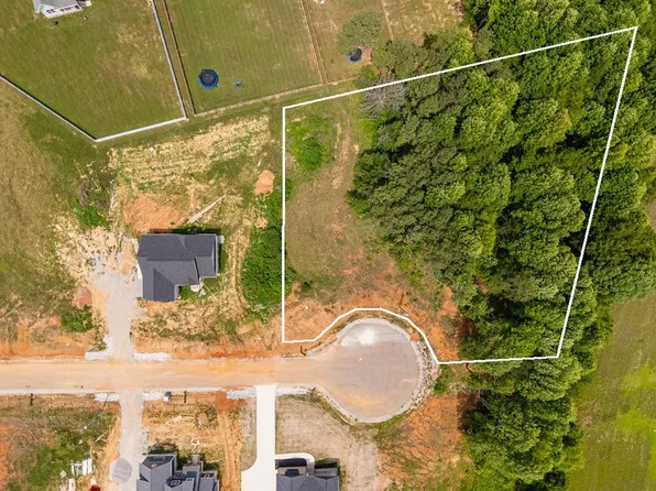 0 Kate Cir, Cookeville, TN 38506