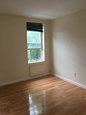 Rented by Graceful Realty LLC | media 13