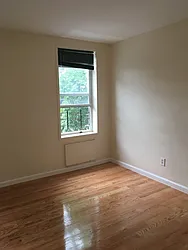 Rented by Graceful Realty LLC